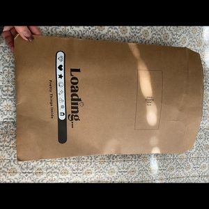 Insert Name Here Pony